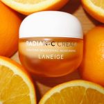 laneige-radian-c-cream-review