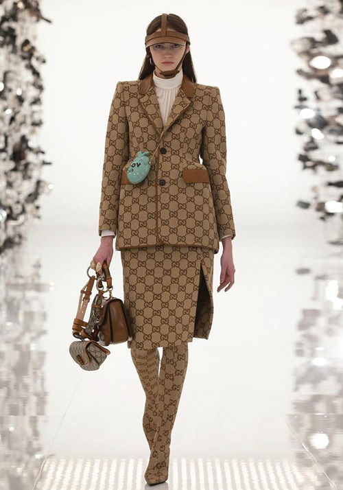 thumbnail-d0faa80af06b08c945cce814c801420c - Copia