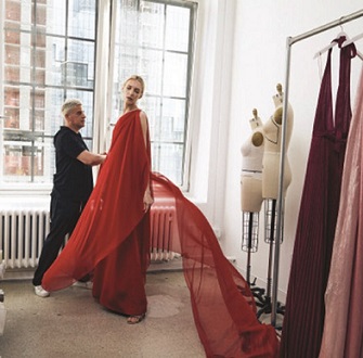 linhaaberta.com_wp-content_uploads_img199-3