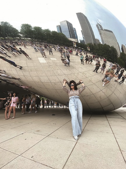 linhaaberta.com_wp-content_uploads_img309-6