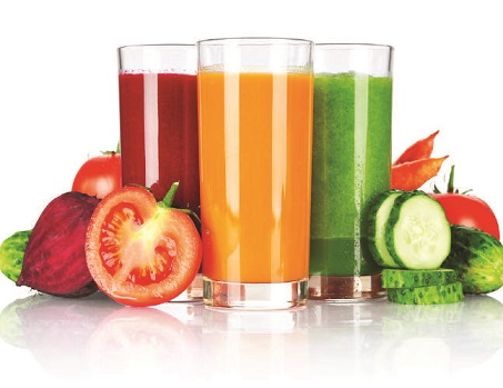 SUCOS SAUDÁVEIS PARA O VERÃO linhaaberta.com_wp-content_uploads_img287-5