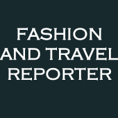 Fashion & Travel