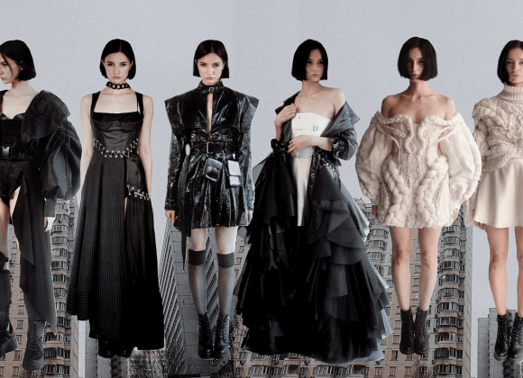 INSPIRE-SE PARA AS FESTAS DE FIM DE ANO