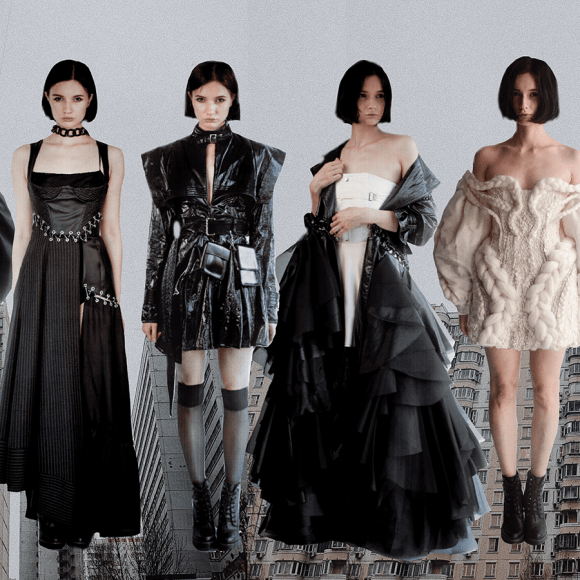 INSPIRE-SE PARA AS FESTAS DE FIM DE ANO