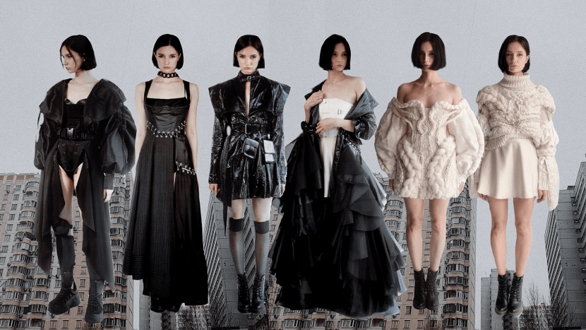 INSPIRE-SE PARA AS FESTAS DE FIM DE ANO