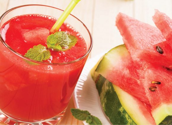 MELHORES SUCOS DETOX EMAGRECEDORES img249