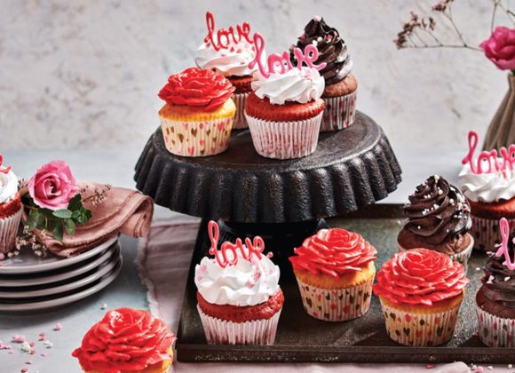 DICAS DE DOCES PARA CELEBRAR O VALENTINE’S DAY img284