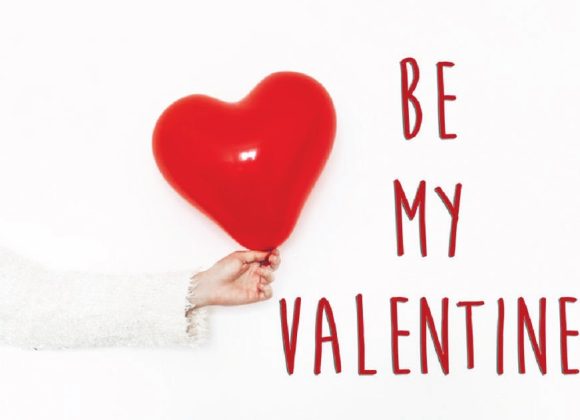 PERFUMES: GIFTS FOR HER AND FOR HIM img295