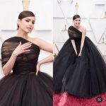 Sofia Carson – Giambattista Valli