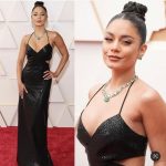 Vanessa Hudgens – Michael Kors