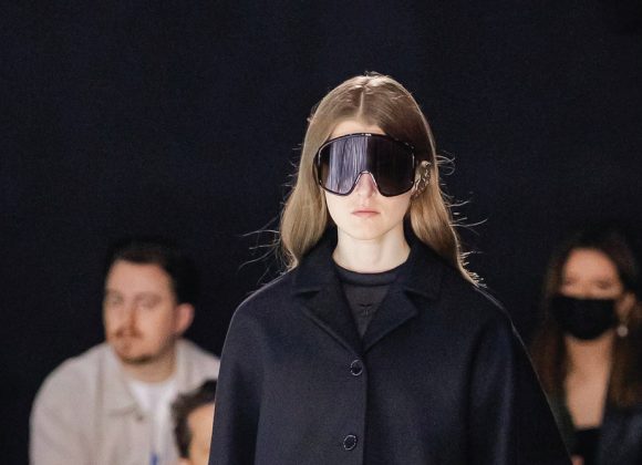 OS DESTAQUES PODEROSOS… DAS SEMANAS DE MODA img2