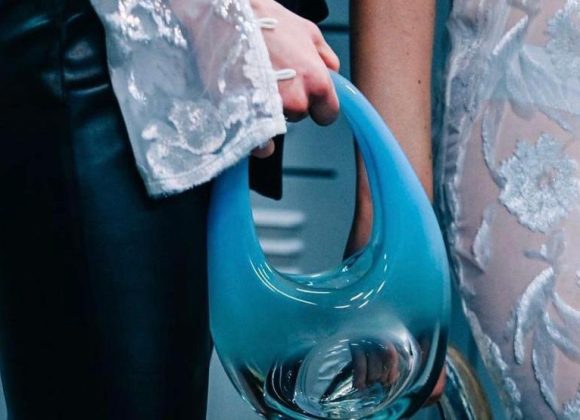 WhatsApp Image 2022-05-12 at 17.25.44