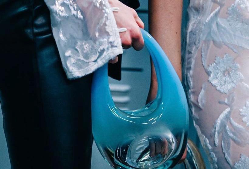 WhatsApp Image 2022-05-12 at 17.25.44