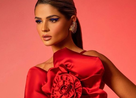 WhatsApp Image 2022-05-12 at 11.39.20