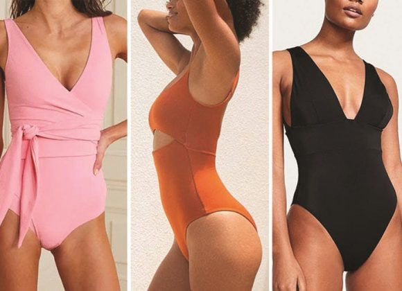 TENDÊNCIAS PARA O VERÃO 2022