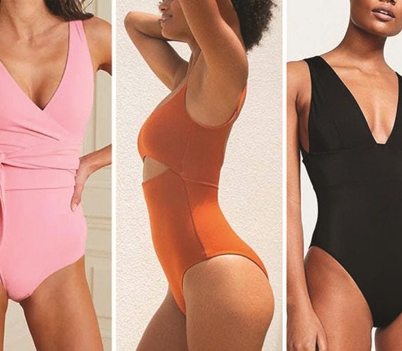 TENDÊNCIAS PARA O VERÃO 2022