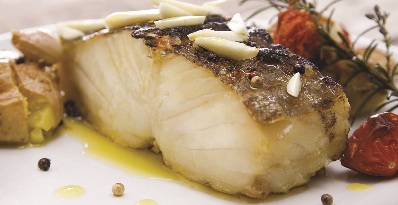 BACALHAU DO PORTO img364