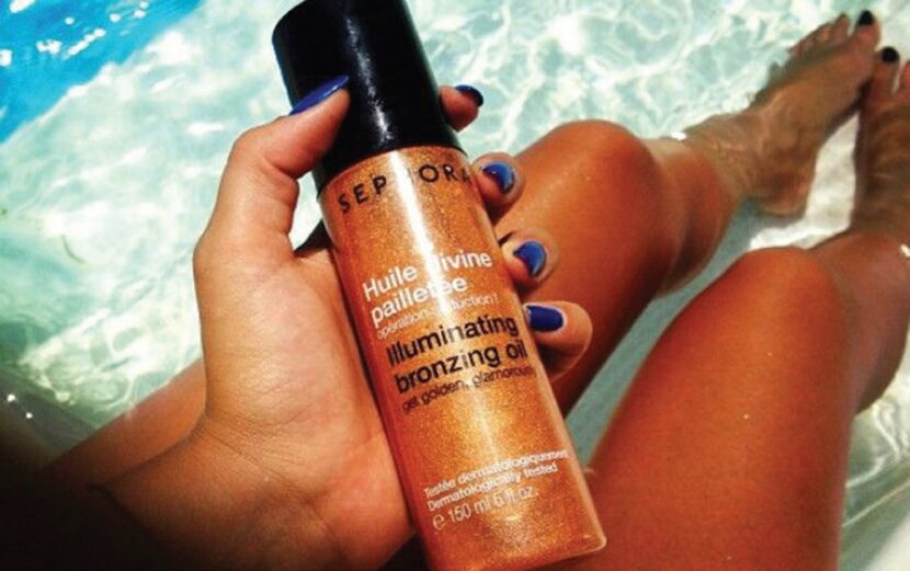 SPRING MUST HAVE PRODUCTS img690