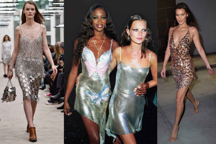 STREET STYLE - DAS PASSARELAS PARA AS RUAS img297