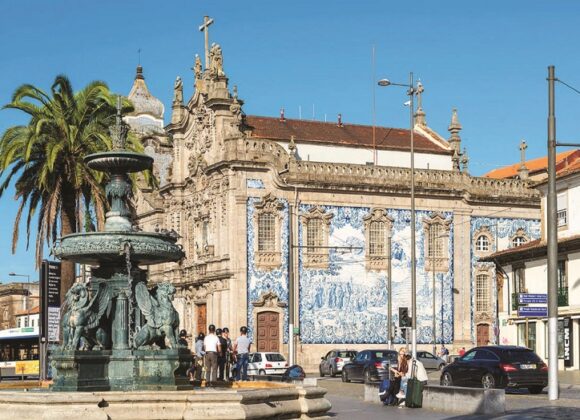 AS BELEZAS DO PORTO img456