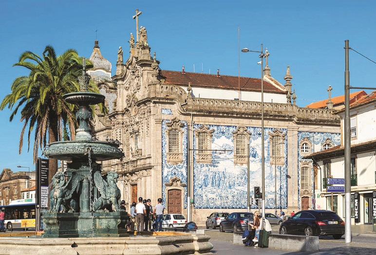 AS BELEZAS DO PORTO img456