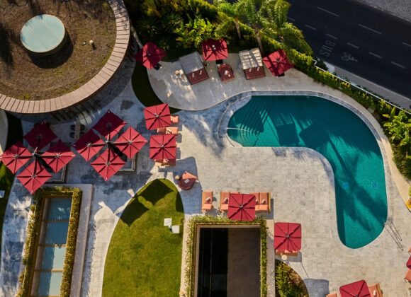 TENDÊNCIA BLEISURE - FOUR SEASONS LIS_1860_aspect16x9