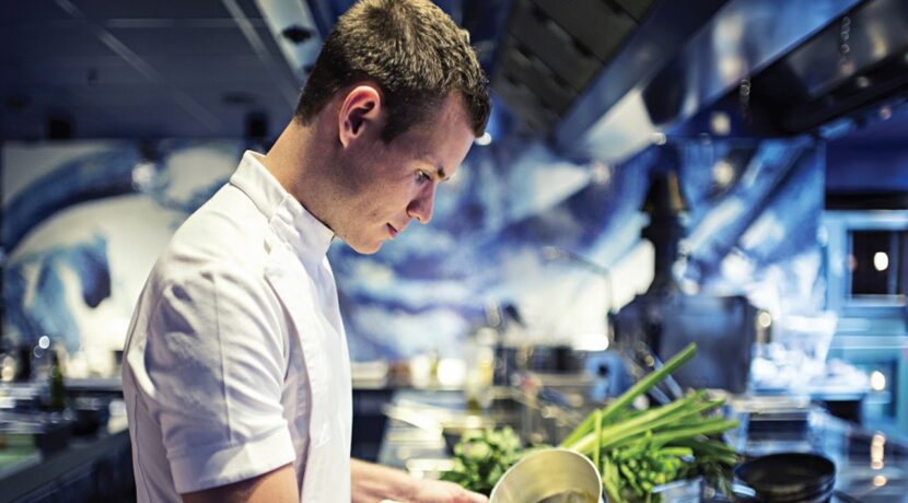 MIAMI SPICE & FLAVOR PALM BEACH MIAMI SPICE & FLAVOR PALM BEACH