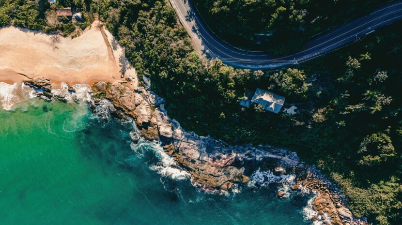 BALNEÁRIO CAMBORIÚ img441