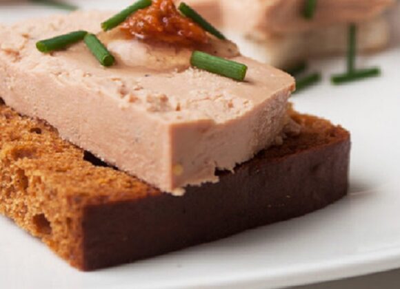 OS PRATOS TÍPICOS DA FRANÇA img398