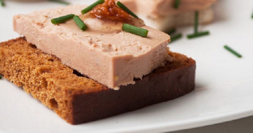 OS PRATOS TÍPICOS DA FRANÇA img398