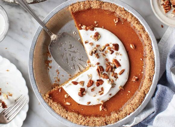 PUMPKIN PIE PARA O THANKSGIVING DO CHEF GUTE img370