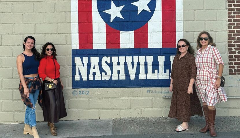 NASHVILLE, A CIDADE DA MÚSICA img462