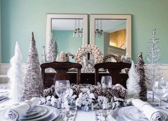 AS FESTAS DE FIM DE ANO img52