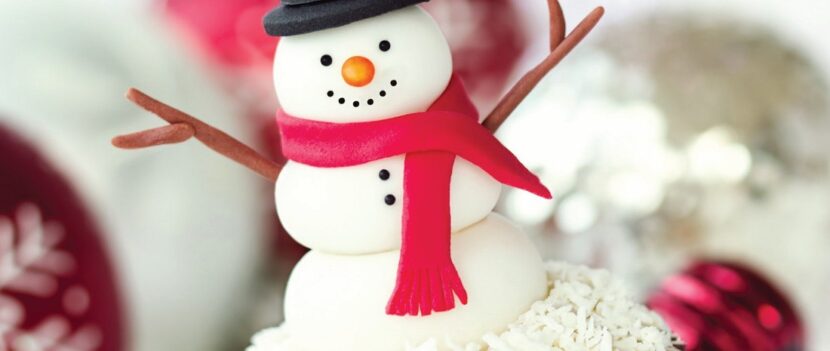 DOCES NATALINOS img53