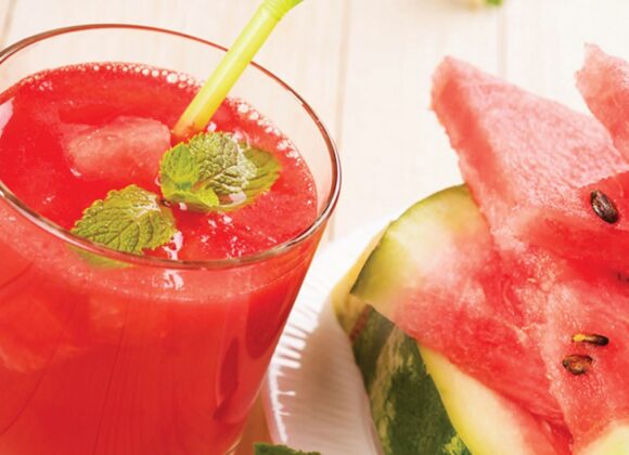 MELHORES SUCOS DETOX EMAGRECEDORES PARA PERDER BARRIGA img348