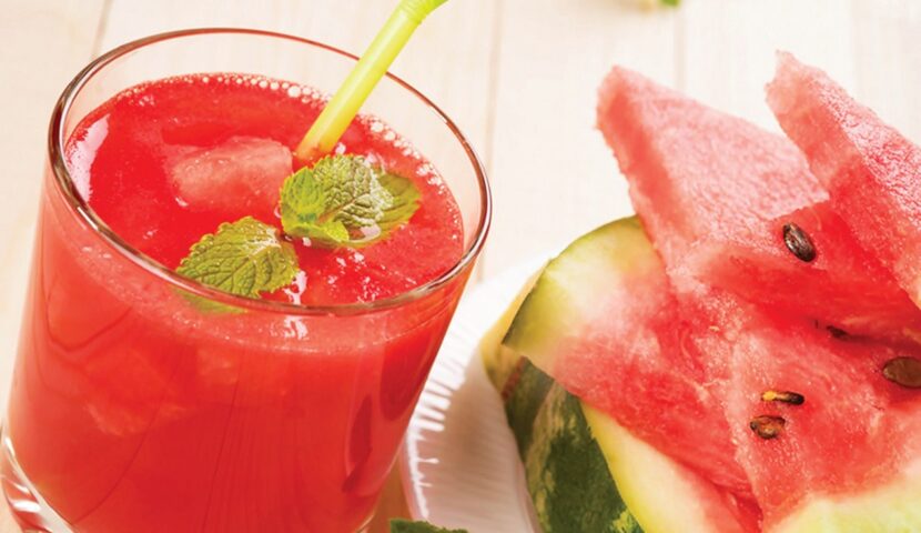 MELHORES SUCOS DETOX EMAGRECEDORES PARA PERDER BARRIGA img348