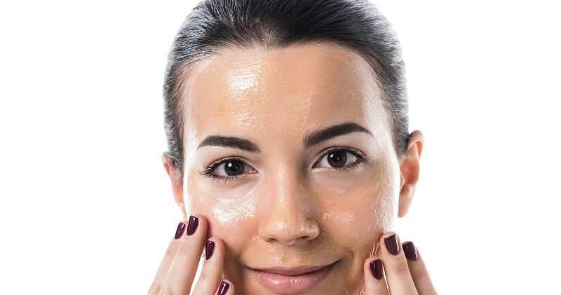 MUST HAVE PRODUCTS PARA O OUTONO E INVERNO img364