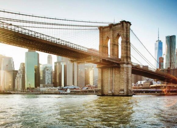 NEW YORK: DO CENTRAL PARK À PONTE DO BROOKLYN. COMO CURTIR A CIDADE EM 24 HORAS img374