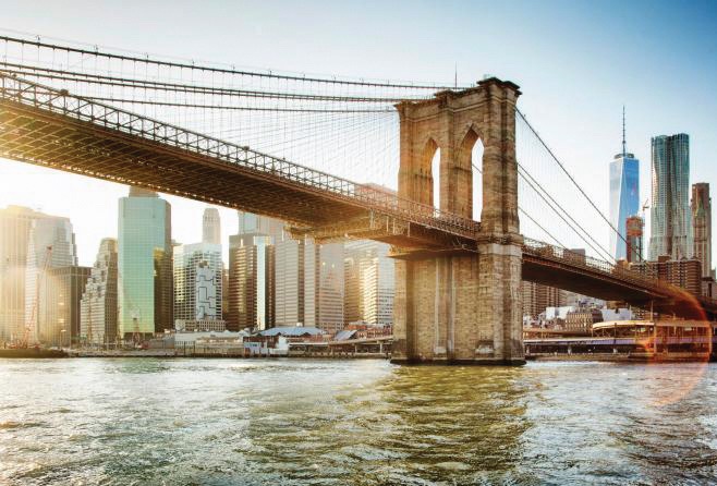 NEW YORK: DO CENTRAL PARK À PONTE DO BROOKLYN. COMO CURTIR A CIDADE EM 24 HORAS img374