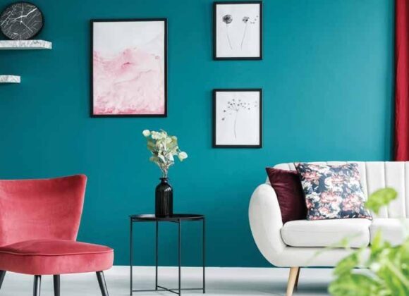 PRIMAVERA - MISTURA DE CORES QUENTES img499