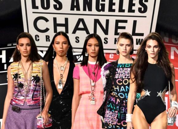 WhatsApp Image 2023-05-10 at 8.42.22 AM