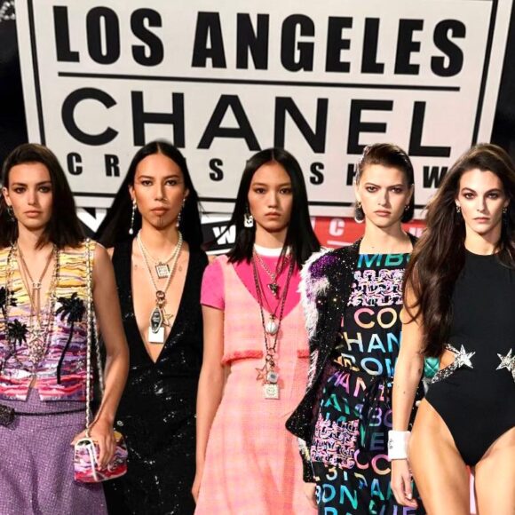 WhatsApp Image 2023-05-10 at 8.42.22 AM