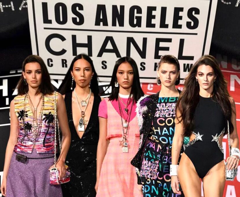 WhatsApp Image 2023-05-10 at 8.42.22 AM