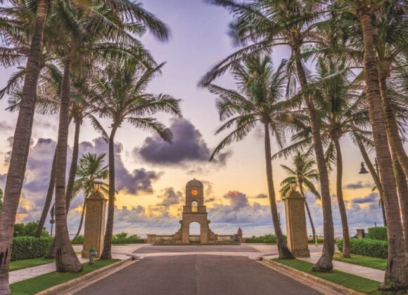 TURISMO EM PALM BEACH img413