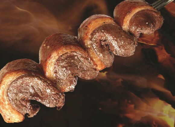 COMIDAS TÍPICAS BRASILEIRAS img356