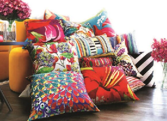 O EQUILÍBRIO DO COMPOSÊ img379