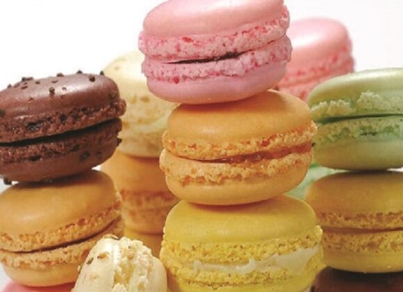 DELÍCIAS DA FRANÇA img388