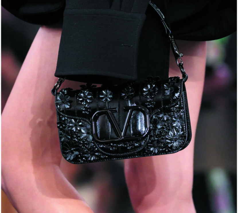 THE IT BAGS: AS NOVIDADES DA ESTAÇÃO IMG_9799