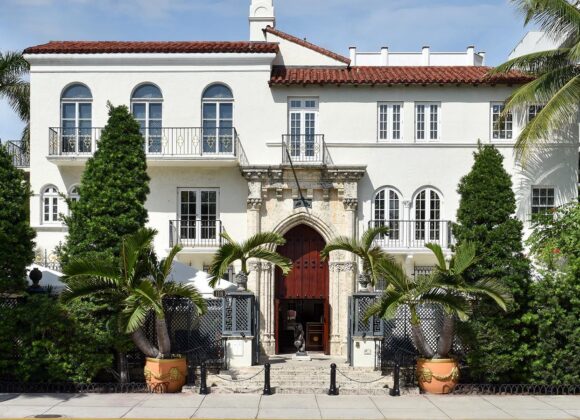 hbz-casa-casuarina6-1516813771