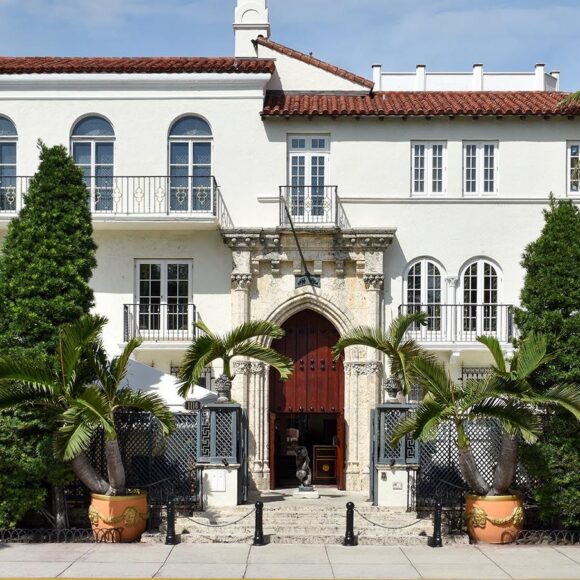 hbz-casa-casuarina6-1516813771